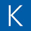ksm.fr