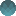 kto72.ru