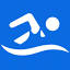 kyoueimizugi.com