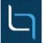 lab52.io