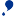 lacunza.es