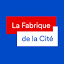 lafabriquedelacite.com