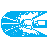 lahydrojet.com