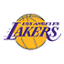 lalakers.com