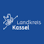 landkreiskassel.de