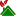 larinox.com
