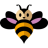 lazybee.it