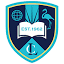 lcis.bs