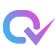 leaddetector.io