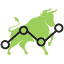 leadinginvestors.org