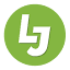 lealjunior.com.br