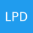 learningpathdigital.com