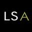 lefflersimes.com.au