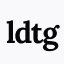 legaldocstogo.com