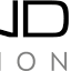 legendksa.com