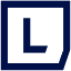 lengow.fr