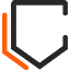 lennoxcollege.edu.au