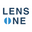 lens-1.jp