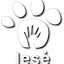 lese.lt