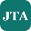 lesjta.com