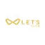 letsclub.com.tr