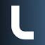 liberata.com