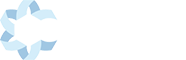 libertad.gov.il