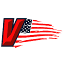 libertychryslerjeepdodgeram.com