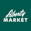 libertymarket.com