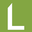 librionline.net