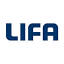 lifa.dk