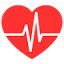 lifelance.in