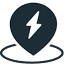 liferemix.net