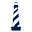 lighthouse***.com