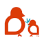 lilhelper.co