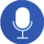linguatec.de