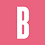 livebedford.com