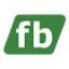 livestockconnect.com.au