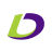 loandepotdigital.com
