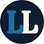 locallink.com