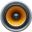 loop.vox.rocks