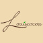 louiscocoa.boutir.com