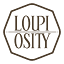 loupiosity.com