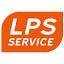 lps-service.fi