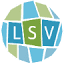lsv.fi