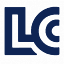 lubbockchamber.com