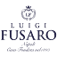 luigifusaro.com