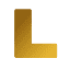 luwifilm.com