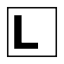 luxus-wellness-hotel.de