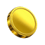 lvstage.org
